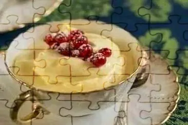 postre jigsaw puzzle