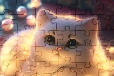imagem jigsaw puzzle