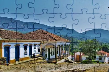 serra jigsaw puzzle