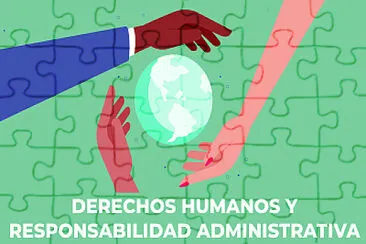 DERECHOS HUMANOS