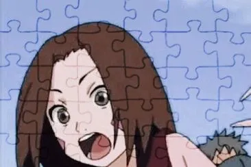 rin jigsaw puzzle