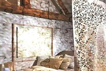 interiores jigsaw puzzle
