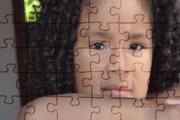 parentes jigsaw puzzle