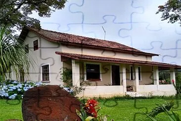genial jigsaw puzzle