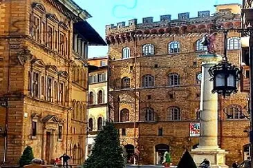 italia