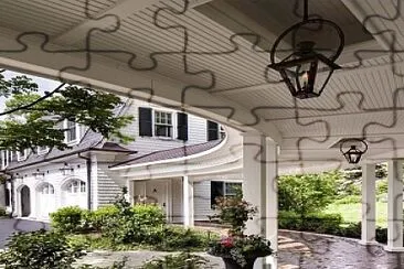 lugar jigsaw puzzle