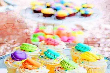 postre jigsaw puzzle