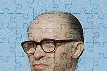  jigsaw puzzle