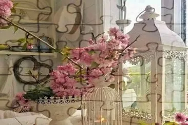 taza jigsaw puzzle