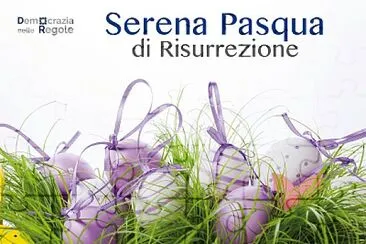 Domenica di Pasqua jigsaw puzzle