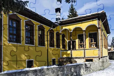 468.- ESCUELA PRIMARIA