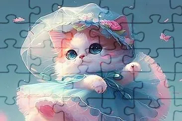 imagem jigsaw puzzle