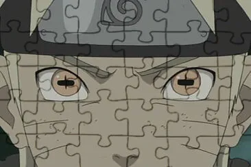 nuny jigsaw puzzle