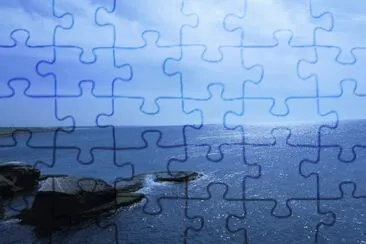  jigsaw puzzle