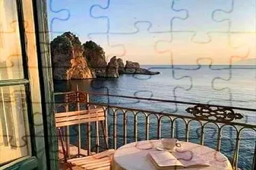paisaje jigsaw puzzle