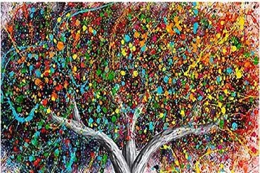 arbol