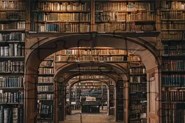 Biblioteca