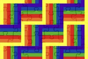 pattern