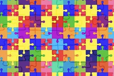 pattern
