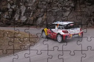  jigsaw puzzle