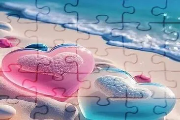 imagem jigsaw puzzle