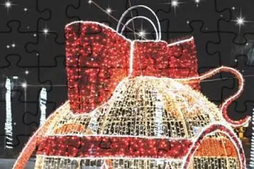 imagem jigsaw puzzle