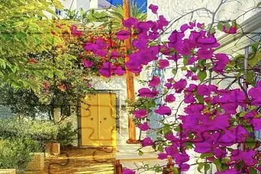 Grecia jigsaw puzzle