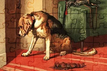  jigsaw puzzle