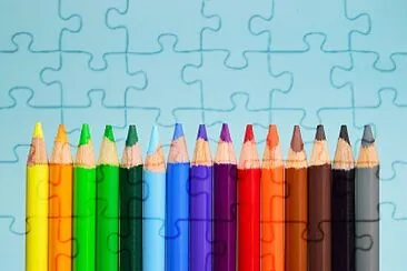 COLORS