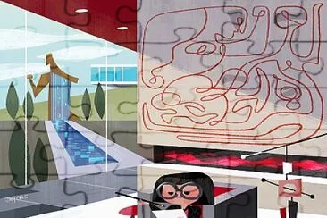 Animación