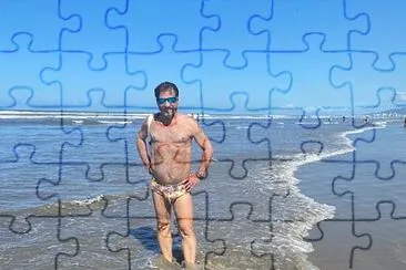 moradia jigsaw puzzle