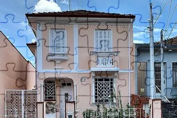 sobrado