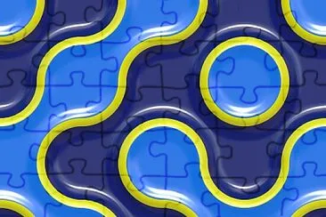 TEX 3 jigsaw puzzle