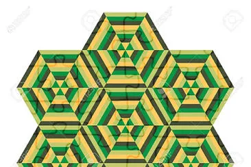 puzzle exemple jigsaw puzzle