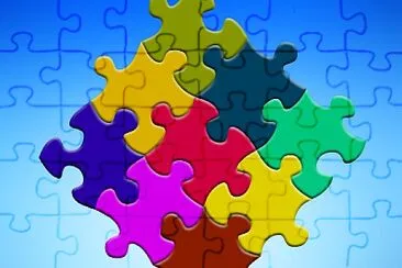 JSPUZZLES jigsaw puzzle