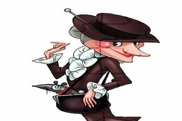 IMAGE jigsaw puzzle