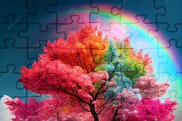 Arbol