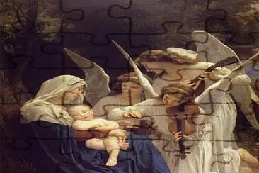 Angeles