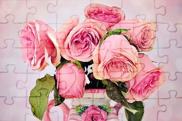  jigsaw puzzle
