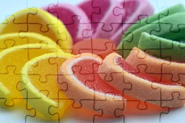 OK jigsaw puzzle