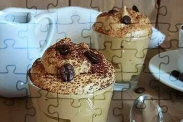 drink jigsaw puzzle