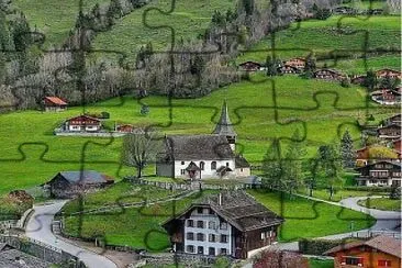 Suiza