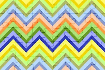pattern