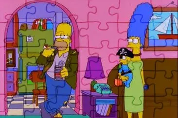 Hn jigsaw puzzle