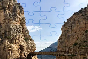 Puente