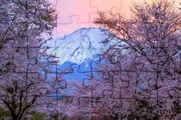 imagem jigsaw puzzle