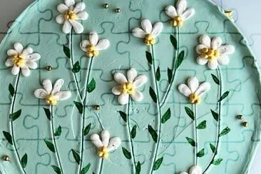cake jigsaw puzzle