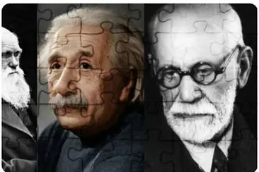 Imm jigsaw puzzle