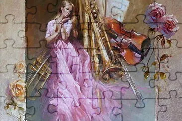 Musica