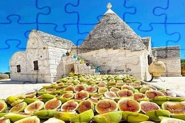 Puglia